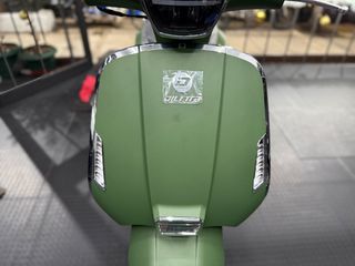 Diletta Avalanche 125i 2026 ΕΤΟΙΜΟΠΑΡΑΔΟΤΟ 2 ΧΡΟΝΙΑ ΕΓΓΥΗΣΗ-thumb-2