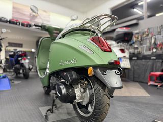 Diletta Avalanche 125i 2026 ΕΤΟΙΜΟΠΑΡΑΔΟΤΟ 2 ΧΡΟΝΙΑ ΕΓΓΥΗΣΗ-thumb-8