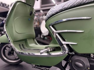 Diletta Avalanche 125i 2026 ΕΤΟΙΜΟΠΑΡΑΔΟΤΟ 2 ΧΡΟΝΙΑ ΕΓΓΥΗΣΗ-thumb-10