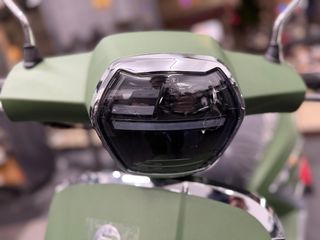 Diletta Avalanche 125i 2026 ΕΤΟΙΜΟΠΑΡΑΔΟΤΟ 2 ΧΡΟΝΙΑ ΕΓΓΥΗΣΗ-thumb-11