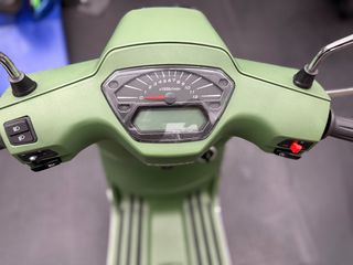 Diletta Avalanche 125i 2026 ΕΤΟΙΜΟΠΑΡΑΔΟΤΟ 2 ΧΡΟΝΙΑ ΕΓΓΥΗΣΗ-thumb-12