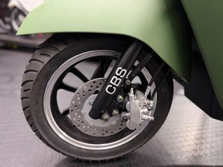Diletta Avalanche 125i 2026 ΕΤΟΙΜΟΠΑΡΑΔΟΤΟ 2 ΧΡΟΝΙΑ ΕΓΓΥΗΣΗ-thumb-13