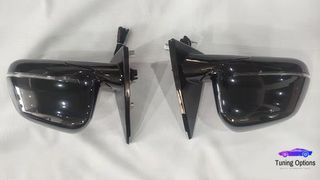 BMW X6 E71 Bodykit X6 M 2024 DESIGN-thumb-3