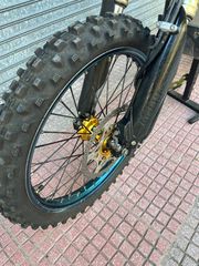 Ζάντες WR250F-thumb-1