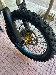 Ζάντες WR250F-thumb-2