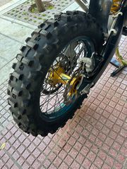 Ζάντες WR250F-thumb-3
