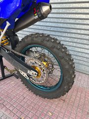 Ζάντες WR250F-thumb-4