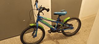 All - Mountain 2015 CLERMONT ATLAS