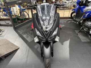 Diletta D-MAX 125i 2026 *ΕΤΟΙΜΟΠΑΡΑΔΟΤΟ * 2 ΧΡΟΝΙΑ ΕΓΓΥΗΣΗ*-thumb-1