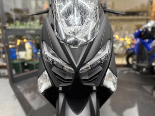 Diletta D-MAX 125i 2026 *ΕΤΟΙΜΟΠΑΡΑΔΟΤΟ * 2 ΧΡΟΝΙΑ ΕΓΓΥΗΣΗ*-thumb-2