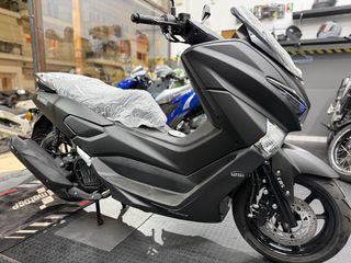 Diletta D-MAX 125i 2026 *ΕΤΟΙΜΟΠΑΡΑΔΟΤΟ * 2 ΧΡΟΝΙΑ ΕΓΓΥΗΣΗ*-thumb-3