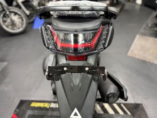Diletta D-MAX 125i 2026 *ΕΤΟΙΜΟΠΑΡΑΔΟΤΟ * 2 ΧΡΟΝΙΑ ΕΓΓΥΗΣΗ*-thumb-6