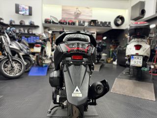 Diletta D-MAX 125i 2026 *ΕΤΟΙΜΟΠΑΡΑΔΟΤΟ * 2 ΧΡΟΝΙΑ ΕΓΓΥΗΣΗ*-thumb-7