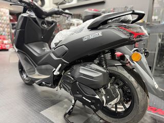 Diletta D-MAX 125i 2026 *ΕΤΟΙΜΟΠΑΡΑΔΟΤΟ * 2 ΧΡΟΝΙΑ ΕΓΓΥΗΣΗ*-thumb-8