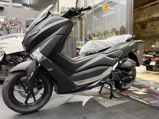 Diletta D-MAX 125i 2026 *ΕΤΟΙΜΟΠΑΡΑΔΟΤΟ * 2 ΧΡΟΝΙΑ ΕΓΓΥΗΣΗ*-thumb-10
