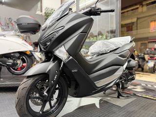 Diletta D-MAX 125i 2026 *ΕΤΟΙΜΟΠΑΡΑΔΟΤΟ * 2 ΧΡΟΝΙΑ ΕΓΓΥΗΣΗ*-thumb-11