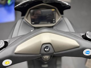 Diletta D-MAX 125i 2026 *ΕΤΟΙΜΟΠΑΡΑΔΟΤΟ * 2 ΧΡΟΝΙΑ ΕΓΓΥΗΣΗ*-thumb-12