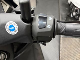 Diletta D-MAX 125i 2026 *ΕΤΟΙΜΟΠΑΡΑΔΟΤΟ * 2 ΧΡΟΝΙΑ ΕΓΓΥΗΣΗ*-thumb-14