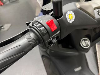 Diletta D-MAX 125i 2026 *ΕΤΟΙΜΟΠΑΡΑΔΟΤΟ * 2 ΧΡΟΝΙΑ ΕΓΓΥΗΣΗ*-thumb-15