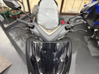 Diletta D-MAX 125i 2026 *ΕΤΟΙΜΟΠΑΡΑΔΟΤΟ * 2 ΧΡΟΝΙΑ ΕΓΓΥΗΣΗ*-thumb-16