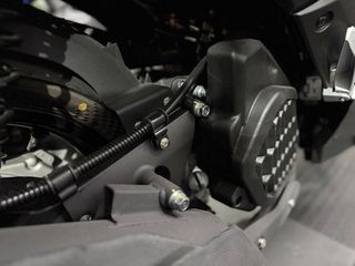 Diletta D-MAX 125i 2026 *ΕΤΟΙΜΟΠΑΡΑΔΟΤΟ * 2 ΧΡΟΝΙΑ ΕΓΓΥΗΣΗ*-thumb-17