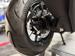 Diletta D-MAX 125i 2026 *ΕΤΟΙΜΟΠΑΡΑΔΟΤΟ * 2 ΧΡΟΝΙΑ ΕΓΓΥΗΣΗ*-thumb-18