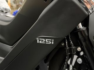 Diletta D-MAX 125i 2026 *ΕΤΟΙΜΟΠΑΡΑΔΟΤΟ * 2 ΧΡΟΝΙΑ ΕΓΓΥΗΣΗ*-thumb-19