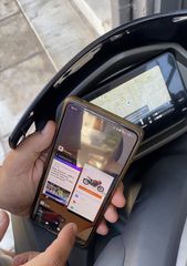 Diletta D-MAX 125i 2026 *ΕΤΟΙΜΟΠΑΡΑΔΟΤΟ * 2 ΧΡΟΝΙΑ ΕΓΓΥΗΣΗ*-thumb-13