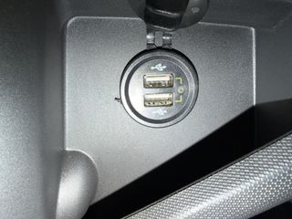 Diletta D-MAX 125i 2026 *ΕΤΟΙΜΟΠΑΡΑΔΟΤΟ * 2 ΧΡΟΝΙΑ ΕΓΓΥΗΣΗ*-thumb-21