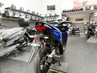 Diletta Essenza 125 2026 *ΕΤΟΙΜΟΠΑΡΑΔΟΤΟ*ΑΤΟΚΕΣ ΔΟΣΕΙΣ* 2 ΧΡΟΝΙΑ ΕΓΓΥΗΣΗ*-thumb-6