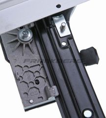 Γρύλλος ΠΑΡΑΘΥΡΟΥ Εμπρός ΗΛΕΚΤΡΙΚΟΣ (Χωρίς Μοτέρ) / MINI COOPER/ONE (R56) 11-14 / 51332756084 - Δεξί - 1 Τεμ