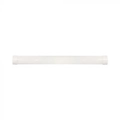 VTAC – Πλαφονιέρα LED Οροφής 10W 30cm CREE 6500K – SKU: 203466