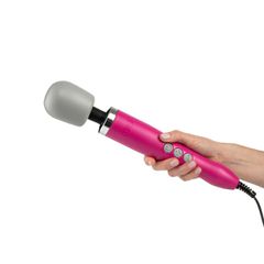 Doxy - Massager Original Pink