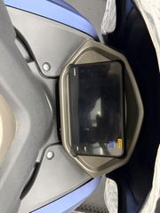 Diletta D-MAX 125i 2026 *ΕΤΟΙΜΟΠΑΡΑΔΟΤΟ*ΑΤΟΚΕΣ ΔΟΣΕΙΣ *-thumb-10