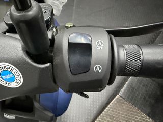 Diletta D-MAX 125i 2026 *ΕΤΟΙΜΟΠΑΡΑΔΟΤΟ*ΑΤΟΚΕΣ ΔΟΣΕΙΣ *-thumb-13