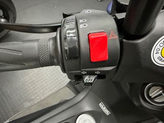 Diletta D-MAX 125i 2026 *ΕΤΟΙΜΟΠΑΡΑΔΟΤΟ*ΑΤΟΚΕΣ ΔΟΣΕΙΣ *-thumb-14