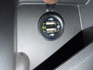 Diletta D-MAX 125i 2026 *ΕΤΟΙΜΟΠΑΡΑΔΟΤΟ*ΑΤΟΚΕΣ ΔΟΣΕΙΣ *-thumb-12