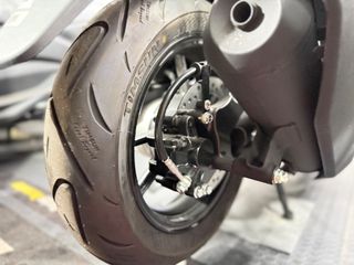 Diletta D-MAX 125i 2026 *ΕΤΟΙΜΟΠΑΡΑΔΟΤΟ*ΑΤΟΚΕΣ ΔΟΣΕΙΣ *-thumb-15