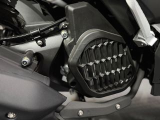 Diletta D-MAX 125i 2026 *ΕΤΟΙΜΟΠΑΡΑΔΟΤΟ*ΑΤΟΚΕΣ ΔΟΣΕΙΣ *-thumb-16