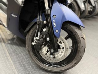 Diletta D-MAX 125i 2026 *ΕΤΟΙΜΟΠΑΡΑΔΟΤΟ*ΑΤΟΚΕΣ ΔΟΣΕΙΣ *-thumb-17