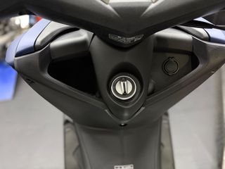 Diletta D-MAX 125i 2026 *ΕΤΟΙΜΟΠΑΡΑΔΟΤΟ*ΑΤΟΚΕΣ ΔΟΣΕΙΣ *-thumb-18