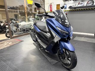 Diletta D-MAX 125i 2026 *ΕΤΟΙΜΟΠΑΡΑΔΟΤΟ*ΑΤΟΚΕΣ ΔΟΣΕΙΣ *