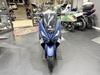 Diletta D-MAX 125i 2026 *ΕΤΟΙΜΟΠΑΡΑΔΟΤΟ*ΑΤΟΚΕΣ ΔΟΣΕΙΣ *-thumb-1