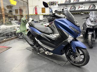 Diletta D-MAX 125i 2026 *ΕΤΟΙΜΟΠΑΡΑΔΟΤΟ*ΑΤΟΚΕΣ ΔΟΣΕΙΣ *-thumb-2