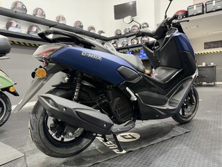 Diletta D-MAX 125i 2026 *ΕΤΟΙΜΟΠΑΡΑΔΟΤΟ*ΑΤΟΚΕΣ ΔΟΣΕΙΣ *-thumb-3