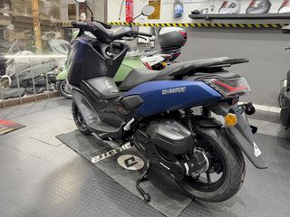 Diletta D-MAX 125i 2026 *ΕΤΟΙΜΟΠΑΡΑΔΟΤΟ*ΑΤΟΚΕΣ ΔΟΣΕΙΣ *-thumb-6