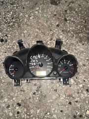 ΚΟΝΤΕΡ-ΚΑΝΤΡΑΝ MITSUBISHI COLT CZ3 1.1000 ΒΕΝΖΙΝΗ ΚΩΔ.ΜΜ-0038-003 ΜR 957 MONTEΛΟ 02-13