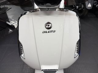 Diletta Avalanche 125i 2026 *ΑΤΟΚΕΣ ΔΟΣΕΙΣ * 2 ΧΡΟΝΙΑ ΕΓΓΥΗΣΗ *-thumb-2