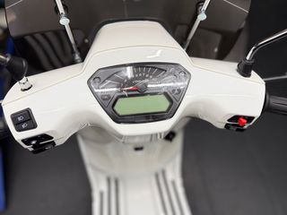 Diletta Avalanche 125i 2026 *ΑΤΟΚΕΣ ΔΟΣΕΙΣ * 2 ΧΡΟΝΙΑ ΕΓΓΥΗΣΗ *-thumb-13