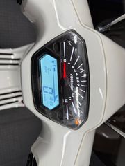 Diletta Avalanche 125i 2026 *ΑΤΟΚΕΣ ΔΟΣΕΙΣ * 2 ΧΡΟΝΙΑ ΕΓΓΥΗΣΗ *-thumb-14